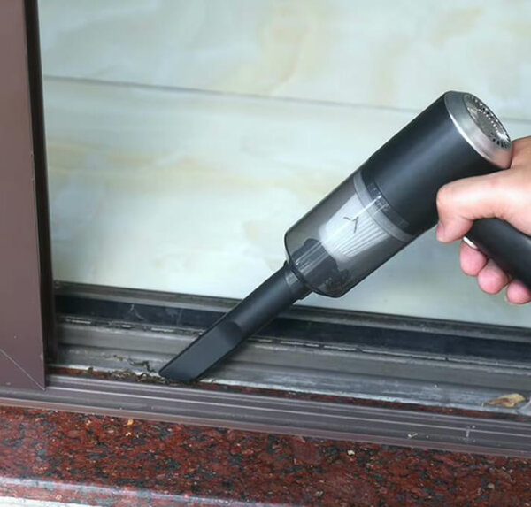 Image of Facebook post