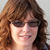 Anna H.'s profile picture